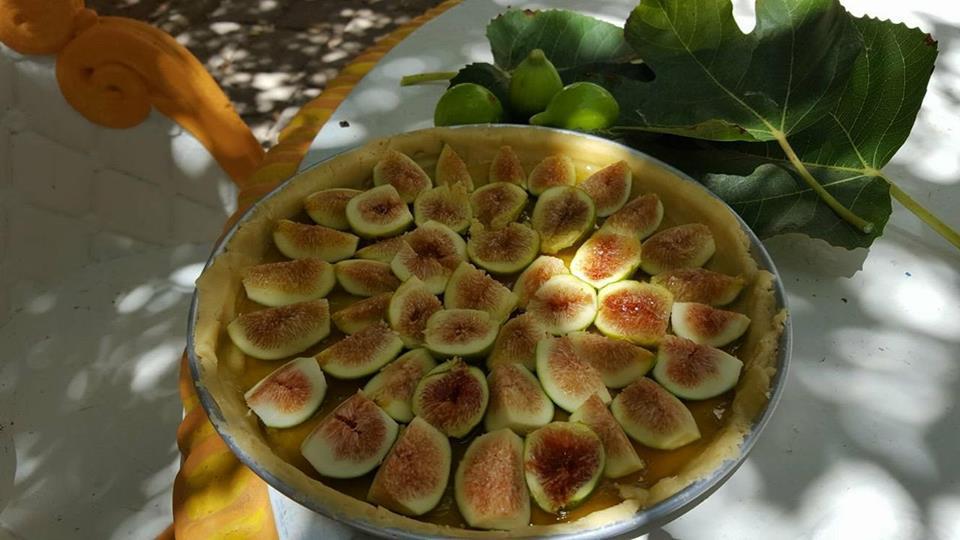L'Oasi Villaggio Albergo Favignana Zewnętrze zdjęcie